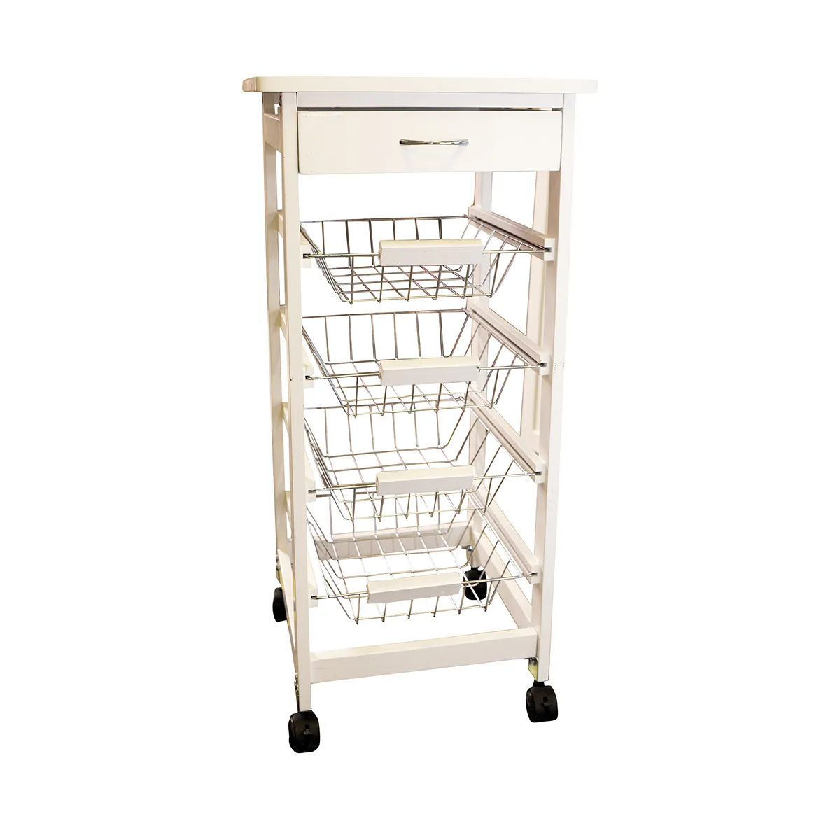 Kitchen Trolley 4.jpg